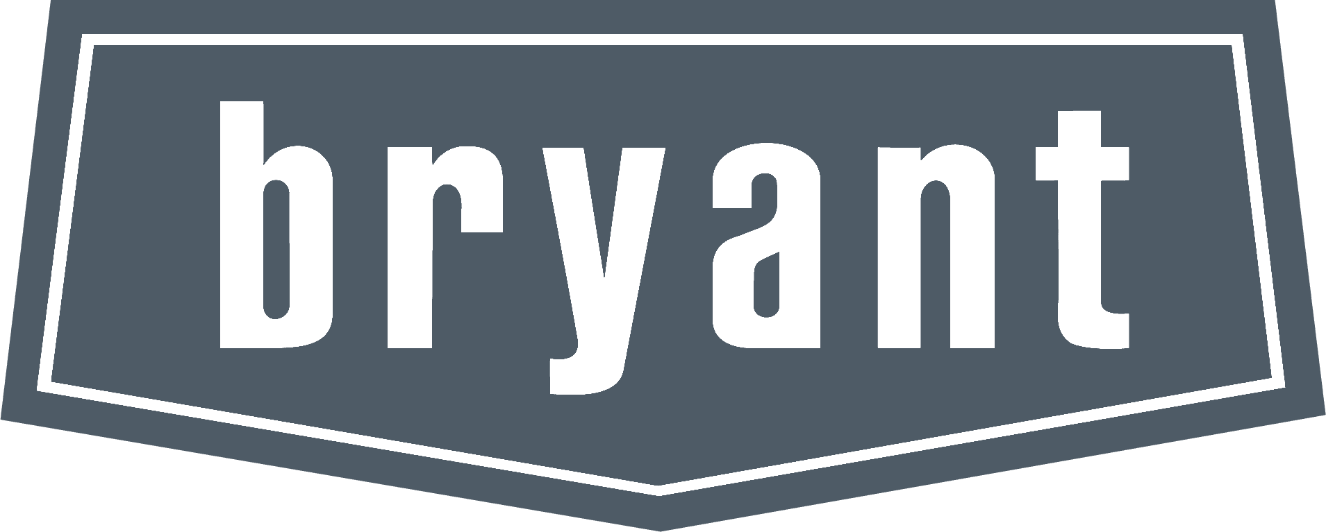 Bryant