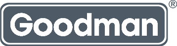Goodman