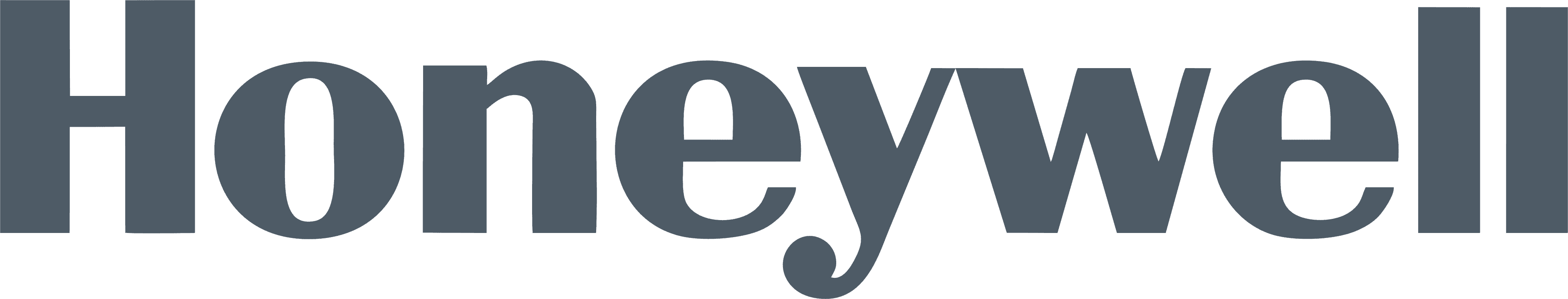 Honeywell
