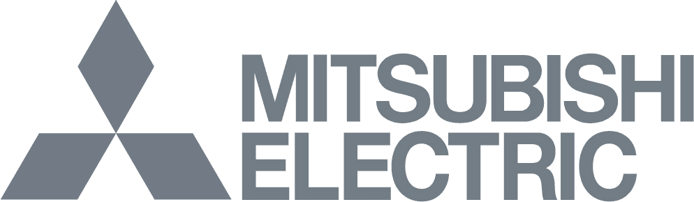 Mitsubishi Electric